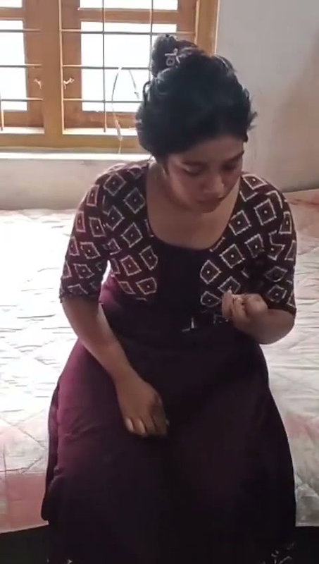 shalwar girl fucked