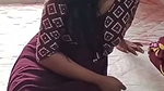 shalwar girl fucked
