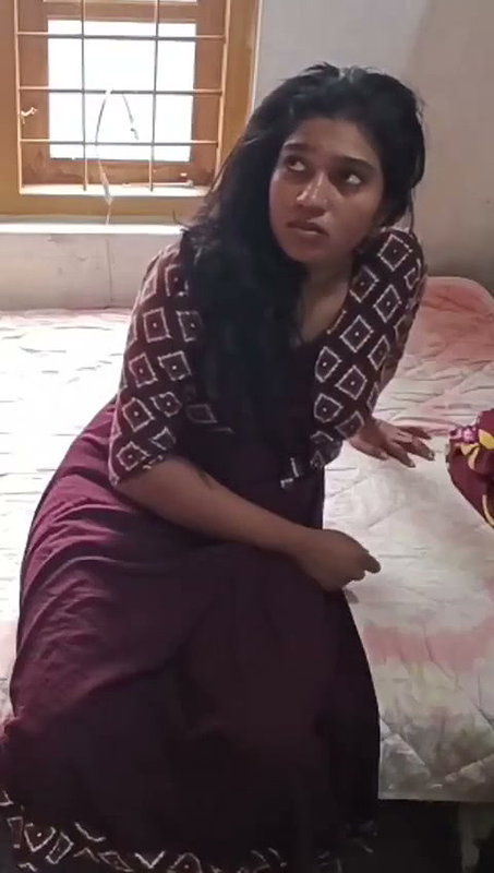 shalwar girl fucked