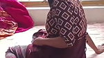 shalwar girl fucked