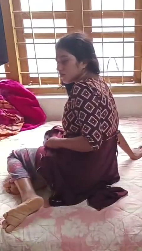 shalwar girl fucked