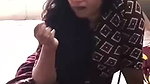 shalwar girl fucked