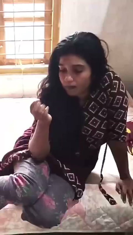 shalwar girl fucked