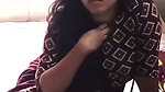 shalwar girl fucked