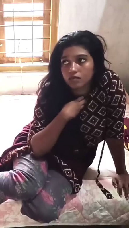 shalwar girl fucked