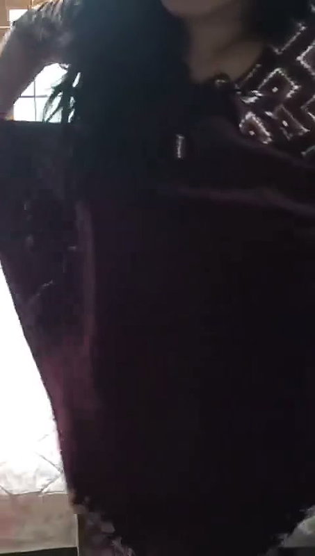 shalwar girl fucked