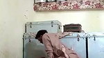 young girl fucked