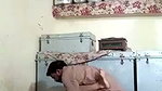 young girl fucked