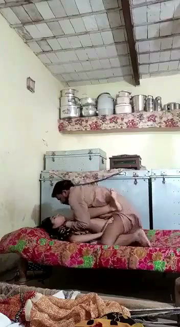 young girl fucked