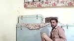 young girl fucked