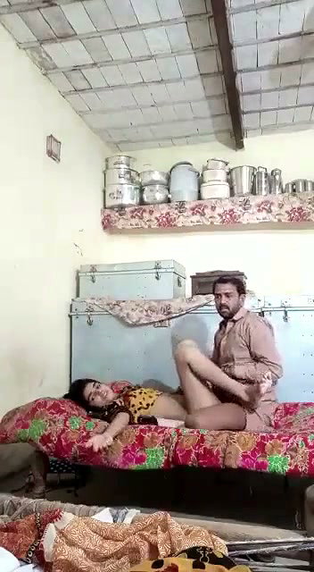 young girl fucked