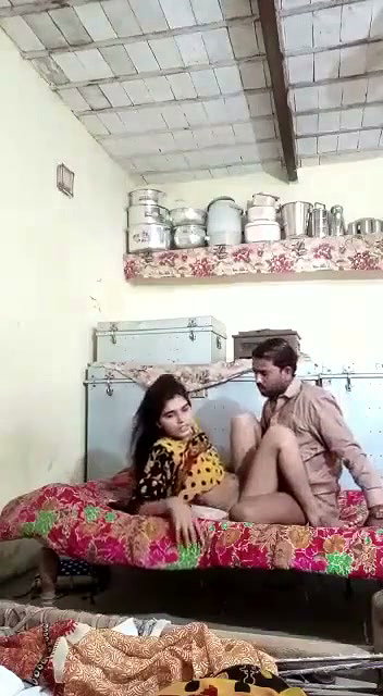 young girl fucked