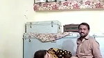 young girl fucked