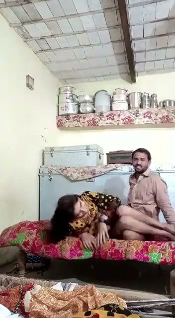 young girl fucked