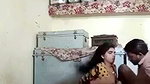 young girl fucked