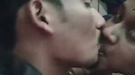 romantic sex with gf