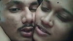 romantic sex with gf