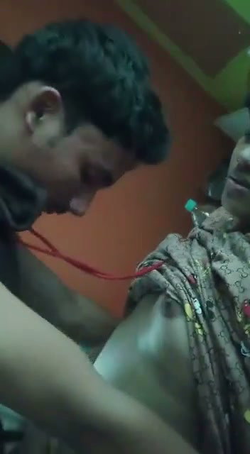 romantic sex with gf