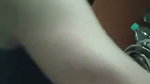 romantic sex with gf