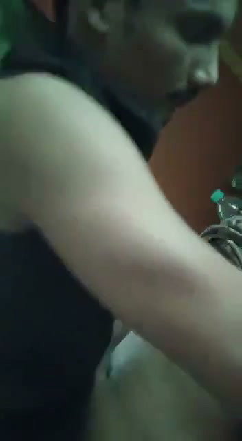 romantic sex with gf
