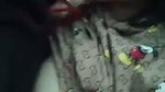 romantic sex with gf