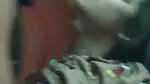 romantic sex with gf