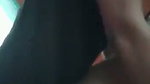 romantic sex with gf