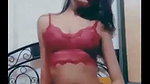 hot girl nude show