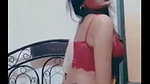hot girl nude show