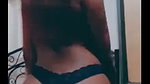 hot girl nude show