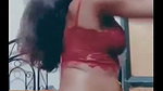 hot girl nude show