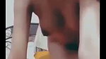 hot girl nude show
