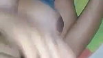 gf ko choda