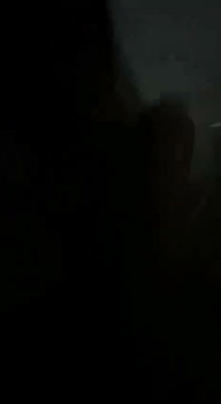 reverse cowgirl sex with gf