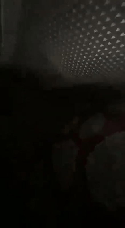 reverse cowgirl sex with gf