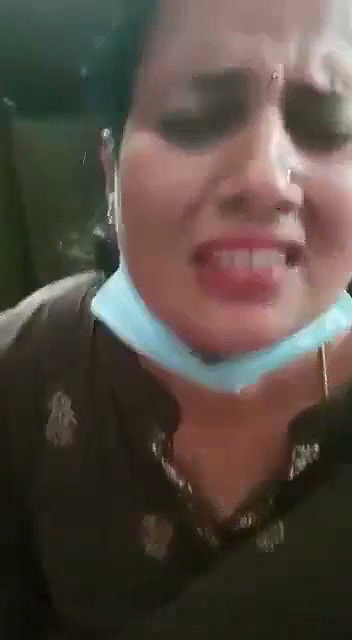 saree bahbhi ki chudai