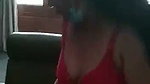 saree bahbhi ki chudai