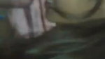 bj di ladki ne