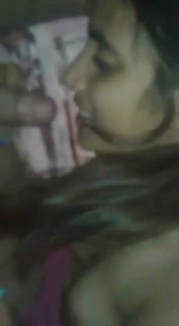 bj di ladki ne