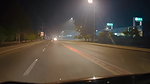 Randi Booked On Road And Fucked At Home Super Indian Sex With Clear Hindi Audio
