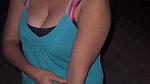 Randi Booked On Road And Fucked At Home Super Indian Sex With Clear Hindi Audio