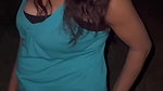 Randi Booked On Road And Fucked At Home Super Indian Sex With Clear Hindi Audio
