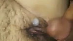 gori bhabhi ki chudai
