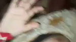 gori bhabhi ki chudai