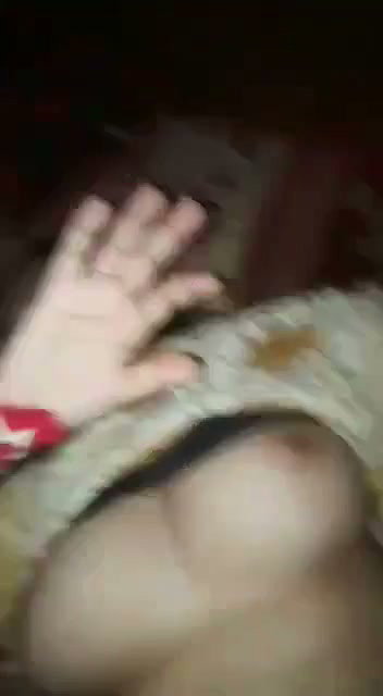 gori bhabhi ki chudai