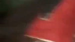 gori bhabhi ki chudai