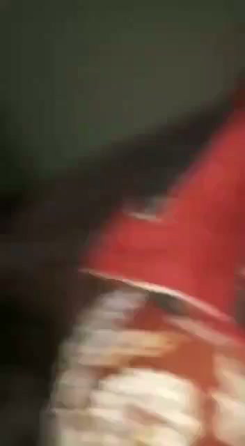 gori bhabhi ki chudai