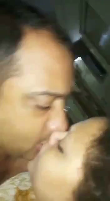 gori bhabhi ki chudai