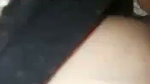 gori bhabhi ki chudai