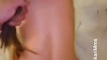 model girl fucked